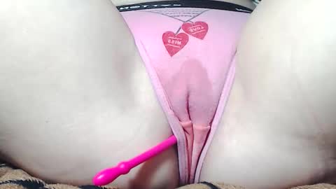 Kitten online show from 03-03-26, 05:57