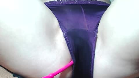 Kitten online show from 03-12-26, 08:09