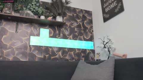 Alesy online show from 02-07-25, 05:31