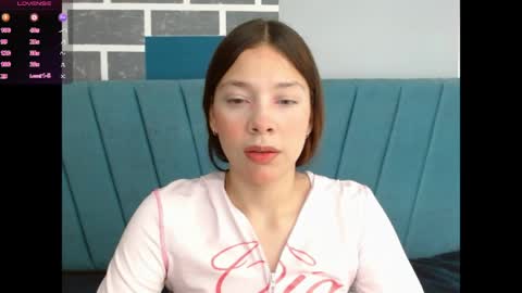 sweet_kitty_05 online show from 04-11-26, 12:04