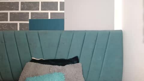 sweet_kitty_05 online show from 04-26-26, 11:35