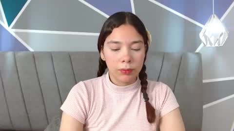 sweet_kitty_05 online show from 07-20-26, 03:25