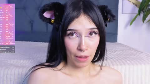 sweet_kitty_3 online show from 05-27-26, 01:57