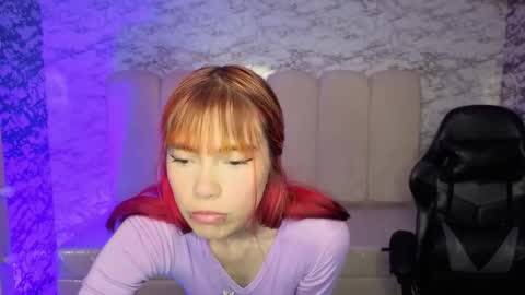 Snapshot of sweet_kitty_v chatting on 11-07-25, 02:06 Hi Stream 800 to 1400 online show from 11-07-25, 02:06