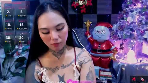 sweet_kittykatya online show from 12-20-24, 06:24