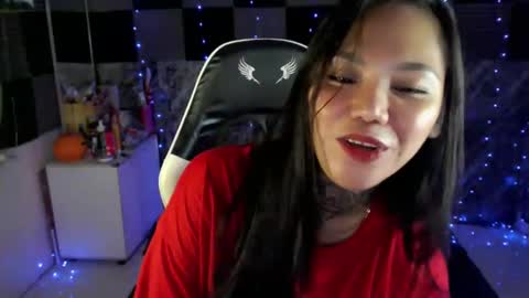 sweet_kittykatya online show from 01-07-25, 04:48