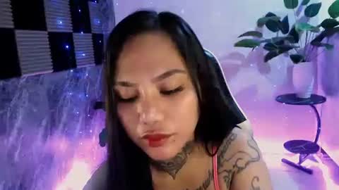 sweet_kittykatya online show from 01-29-25, 04:19