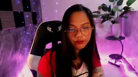 sweet_kittykatya online show from 01-30-25, 04:34