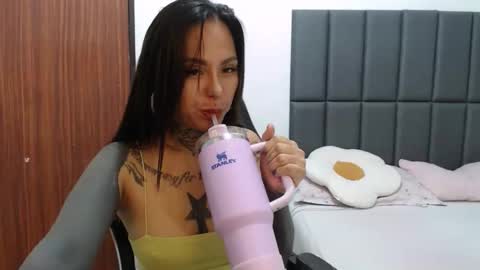 Snapshot of sweet_kittykatya chatting on 01-13-26, 04:23 sweet_kittykatya online show from 01-13-26, 04:23