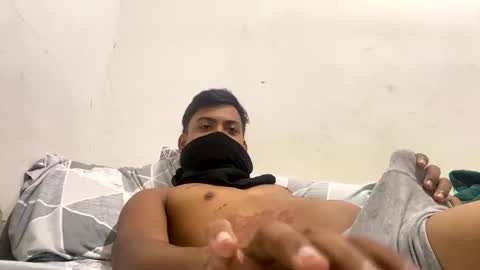 Snapshot of sweet_kristian chatting on 11-06-25, 02:18 Master Kristian online show from 11-06-25, 02:18