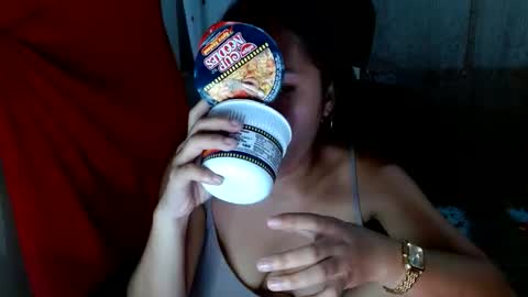 sweet_ky online show from 05-29-26, 04:05