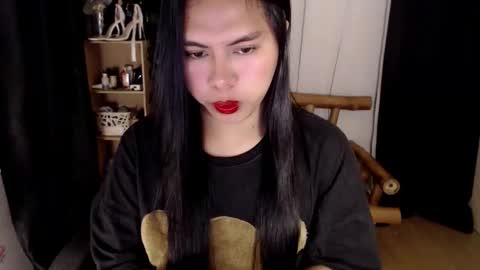 Snapshot of sweet_kyline69 chatting on 09-08-25, 04:50 sweet_kyline69 online show from 09-08-25, 04:50