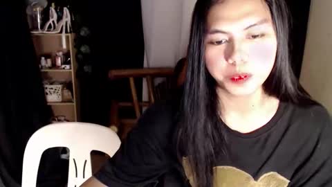 Snapshot of sweet_kyline69 chatting on 09-09-25, 04:28 sweet_kyline69 online show from 09-09-25, 04:28