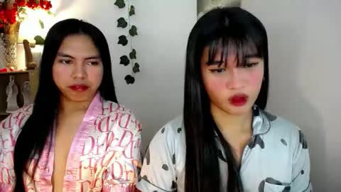 Snapshot of sweet_kyline69 chatting on 09-26-25, 05:22 sweet_kyline69 online show from 09-26-25, 05:22