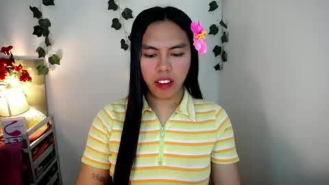 Snapshot of sweet_kyline69 chatting on 09-27-25, 11:26 sweet_kyline69 online show from 09-27-25, 11:26