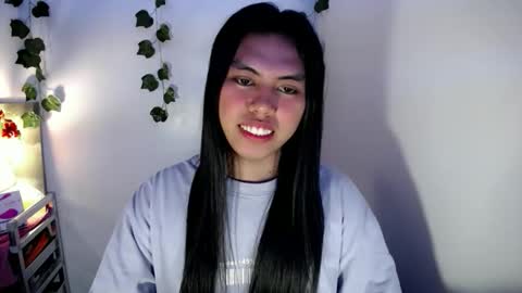 Snapshot of sweet_kyline69 chatting on 09-28-25, 09:14 sweet_kyline69 online show from 09-28-25, 09:14