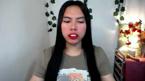 Snapshot of sweet_kyline69 chatting on 10-07-25, 04:20 sweet_kyline69 online show from 10-07-25, 04:20