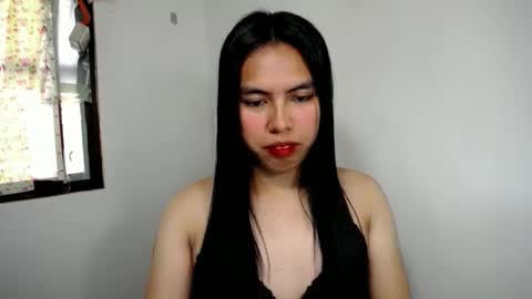 Snapshot of sweet_kyline69 chatting on 11-06-25, 02:34 sweet_kyline69 online show from 11-06-25, 02:34