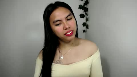 Snapshot of sweet_kyline69 chatting on 11-22-25, 02:32 sweet_kyline69 online show from 11-22-25, 02:32