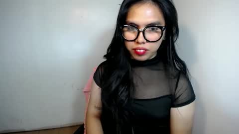 Snapshot of sweet_kyline69 chatting on 11-28-25, 08:55 sweet_kyline69 online show from 11-28-25, 08:55