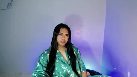 sweet_kyline69 online show from 03-09-26, 02:48