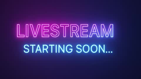 Sweet L4tina online show from 11-01-25, 07:05