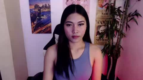 sweet_lady14 online show from 10-04-25, 08:51
