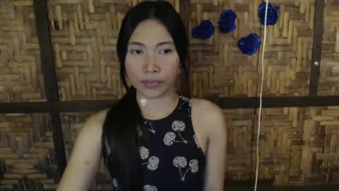 sweet_lady14 online show from 04-16-26, 03:02