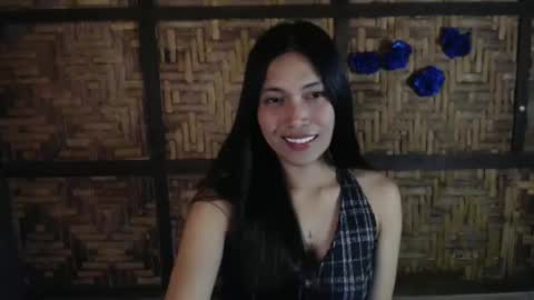 Snapshot of sweet_lady14 chatting on 06-01-26, 06:09 sweet_lady14 online show from 06-01-26, 06:09