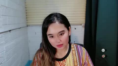 LAIKA online show from 01-05-25, 02:17