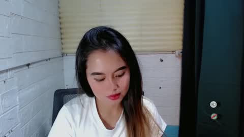 LAIKA online show from 01-09-25, 05:13