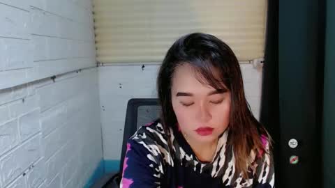 LAIKA online show from 01-18-25, 02:58