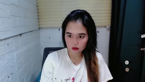 LAIKA online show from 01-24-25, 04:05