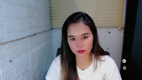 LAIKA online show from 02-08-25, 02:47