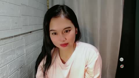 LAIKA online show from 02-15-25, 09:37