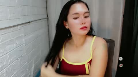 LAIKA online show from 02-17-25, 04:09