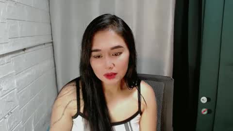 LAIKA online show from 03-09-25, 04:16