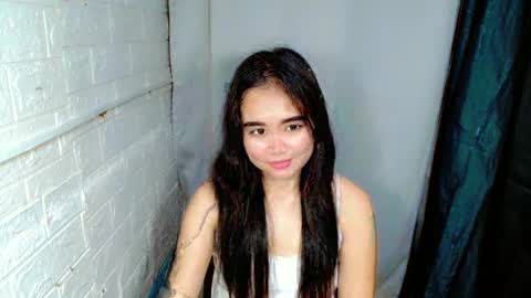 LAIKA online show from 12-03-25, 05:22