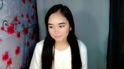 LAIKA online show from 01-07-26, 05:43