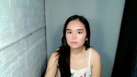 LAIKA online show from 01-15-26, 05:49