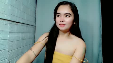 LAIKA online show from 02-14-26, 07:27