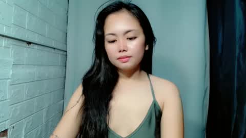 LAIKA online show from 04-04-26, 06:44