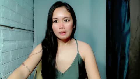 LAIKA online show from 04-19-26, 02:55