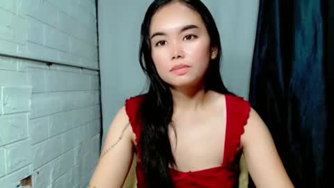 Snapshot of sweet_laika chatting on 06-02-26, 02:13 LAIKA online show from 06-02-26, 02:13