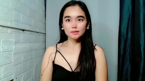 Snapshot of sweet_laika chatting on 06-11-26, 05:55 LAIKA online show from 06-11-26, 05:55
