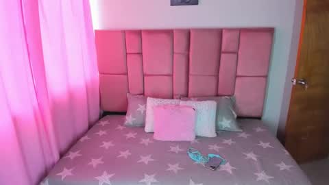 Kathe and Scarlett online show from 01-31-25, 06:36