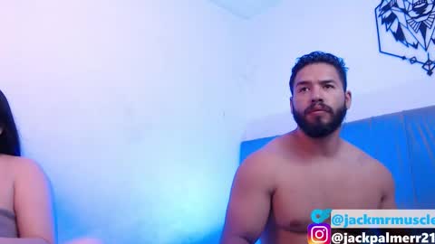 Snapshot of sweet_leah33 chatting on 09-29-25, 01:33 Leah online show from 09-29-25, 01:33