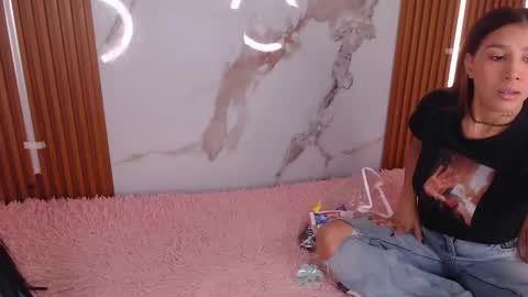 carollay online show from 10-21-25, 12:50