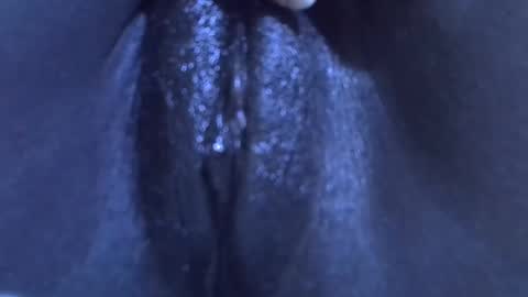 Leen online show from 03-03-26, 09:26