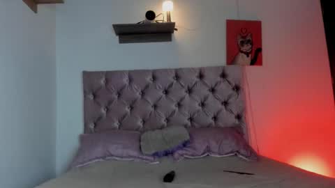 Hi Im Lia Your dreams came true  online show from 10-07-25, 01:14